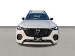 2026 Mazda Mazda CX-70 3.3 Turbo S Premium