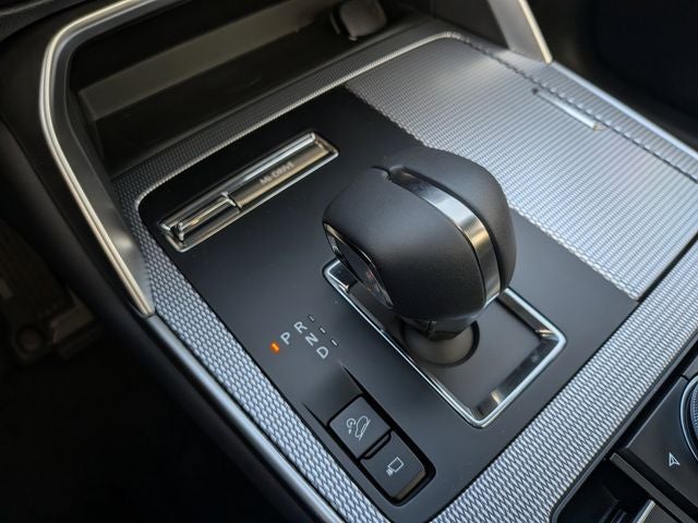 2026 Mazda Mazda CX-70 3.3 Turbo S Premium