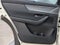2026 Mazda Mazda CX-70 3.3 Turbo S Premium