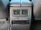 2026 Mazda Mazda CX-70 3.3 Turbo S Premium