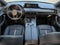 2026 Mazda Mazda CX-70 3.3 Turbo S Premium