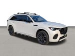 2026 Mazda Mazda CX-70 3.3 Turbo S Premium