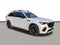 2026 Mazda Mazda CX-70 3.3 Turbo S Premium