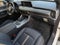 2026 Mazda Mazda CX-70 3.3 Turbo S Premium