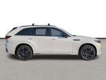 2026 Mazda Mazda CX-70 3.3 Turbo S Premium