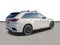 2026 Mazda Mazda CX-70 3.3 Turbo S Premium