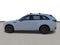 2026 Mazda Mazda CX-70 3.3 Turbo S Premium