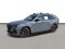 2026 Mazda Mazda CX-70 3.3 Turbo S Premium