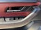 2026 Mazda Mazda CX-70 3.3 Turbo S Premium