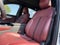 2026 Mazda Mazda CX-70 3.3 Turbo S Premium