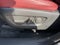 2026 Mazda Mazda CX-70 3.3 Turbo S Premium