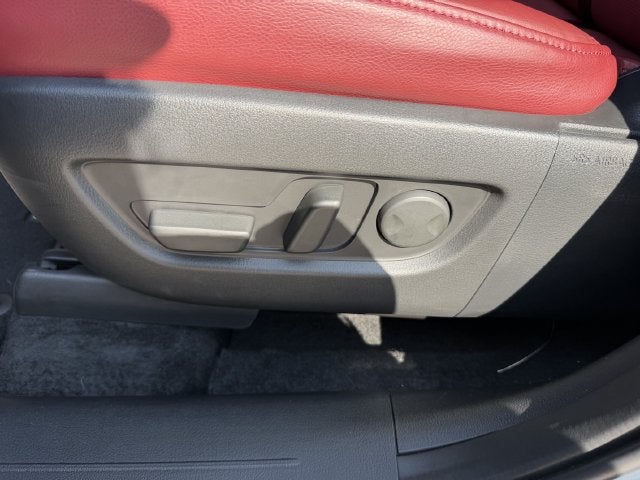 2026 Mazda Mazda CX-70 3.3 Turbo S Premium