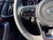 2026 Mazda Mazda CX-70 3.3 Turbo S Premium