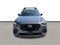 2026 Mazda Mazda CX-70 3.3 Turbo S Premium