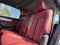 2026 Mazda Mazda CX-70 3.3 Turbo S Premium
