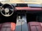 2026 Mazda Mazda CX-70 3.3 Turbo S Premium