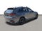 2026 Mazda Mazda CX-70 3.3 Turbo S Premium
