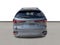 2026 Mazda Mazda CX-70 3.3 Turbo S Premium