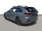 2026 Mazda Mazda CX-70 3.3 Turbo S Premium