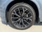2026 Mazda Mazda CX-70 3.3 Turbo S Premium