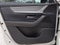 2026 Mazda Mazda CX-70 3.3 Turbo S Premium