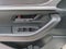 2026 Mazda Mazda CX-70 3.3 Turbo S Premium