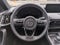 2026 Mazda Mazda CX-70 3.3 Turbo S Premium