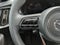 2026 Mazda Mazda CX-70 3.3 Turbo S Premium