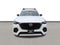 2026 Mazda Mazda CX-70 3.3 Turbo S Premium