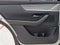2026 Mazda Mazda CX-70 3.3 Turbo S Premium