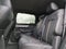 2026 Mazda Mazda CX-70 3.3 Turbo S Premium