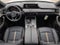 2026 Mazda Mazda CX-70 3.3 Turbo S Premium