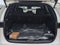 2026 Mazda Mazda CX-70 3.3 Turbo S Premium