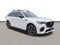 2026 Mazda Mazda CX-70 3.3 Turbo S Premium