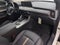 2026 Mazda Mazda CX-70 3.3 Turbo S Premium