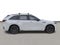 2026 Mazda Mazda CX-70 3.3 Turbo S Premium