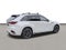 2026 Mazda Mazda CX-70 3.3 Turbo S Premium