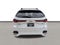 2026 Mazda Mazda CX-70 3.3 Turbo S Premium