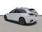 2026 Mazda Mazda CX-70 3.3 Turbo S Premium