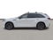 2026 Mazda Mazda CX-70 3.3 Turbo S Premium
