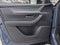 2026 Mazda Mazda CX-70 3.3 Turbo S Premium