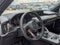 2026 Mazda Mazda CX-70 3.3 Turbo S Premium