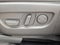 2026 Mazda Mazda CX-70 3.3 Turbo S Premium