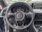 2026 Mazda Mazda CX-70 3.3 Turbo S Premium