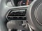 2026 Mazda Mazda CX-70 3.3 Turbo S Premium