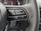 2026 Mazda Mazda CX-70 3.3 Turbo S Premium