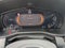 2026 Mazda Mazda CX-70 3.3 Turbo S Premium