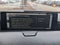 2026 Mazda Mazda CX-70 3.3 Turbo S Premium