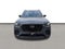 2026 Mazda Mazda CX-70 3.3 Turbo S Premium