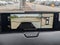2026 Mazda Mazda CX-70 3.3 Turbo S Premium